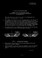 MIL MIL-G-85613/1 PDF