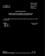 MIL MIL-G-85613/1 Notice 1 - Validation 1 PDF