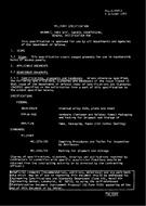 MIL MIL-G-85613/2 PDF