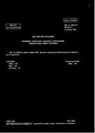 MIL MIL-G-85613/3 Notice 1 - Validation 1 PDF