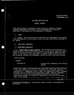 MIL MIL-G-85719 PDF MIL MIL-G-85719 PDF