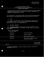 MIL MIL-G-85742/1 PDF