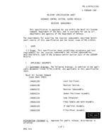 MIL MIL-G-85742/2 PDF MIL MIL-G-85742/2 PDF