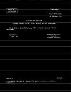 MIL MIL-G-85742/2 Notice 1 - Cancellation PDF