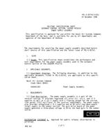 MIL MIL-G-85742/3 PDF
