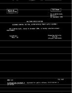 MIL MIL-G-85742/3 Notice 1 - Cancellation PDF