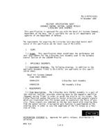 MIL MIL-G-85742/4 PDF