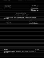 MIL MIL-G-85742/4 Notice 1 - Cancellation PDF