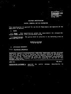 MIL MIL-G-87066A PDF