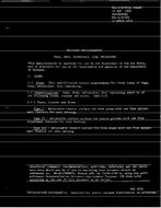 MIL MIL-G-87955A PDF