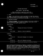 MIL MIL-G-87964 PDF MIL MIL-G-87964 PDF