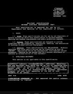 MIL MIL-G-89106 PDF