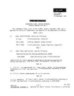 MIL MIL-G-8968 Amendment 1 PDF