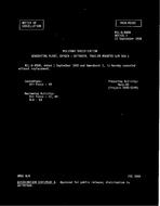 MIL MIL-G-8968 Notice 1 - Cancellation PDF