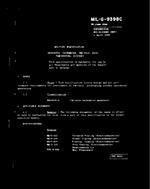 MIL MIL-G-9398C PDF