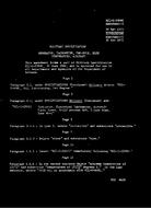 MIL MIL-G-9398C Amendment 2 PDF