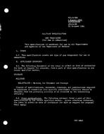 MIL MIL-G-96A PDF
