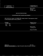 MIL MIL-G-9954A Notice 1 - Cancellation PDF