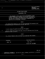 MIL MIL-H-0010120K Amendment 1 PDF