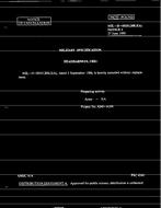 MIL MIL-H-0010120K Notice 1 - Cancellation PDF