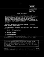 MIL MIL-H-0013514G PDF MIL MIL-H-0013514G PDF