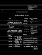 MIL MIL-H-10044B PDF