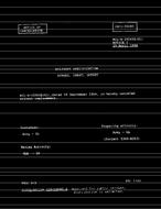 MIL MIL-H-10044B Notice 1 - Cancellation PDF