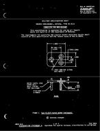 MIL MIL-H-10056/10E PDF MIL MIL-H-10056/10E PDF