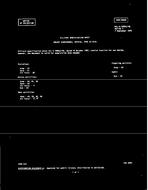 MIL MIL-H-10056/10E Notice 1 – Validation PDF MIL MIL-H-10056/10E Notice 1 - Validation PDF