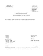 MIL MIL-H-10056/10E Notice 2 – Cancellation PDF MIL MIL-H-10056/10E Notice 2 - Cancellation PDF