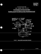 MIL MIL-H-10056/11E PDF