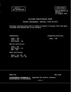 MIL MIL-H-10056/11E Notice 2 - Validation PDF