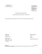 MIL MIL-H-10056/11E Notice 3 - Cancellation PDF