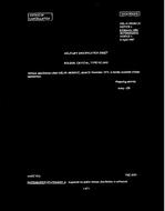 MIL MIL-H-10056/13C PDF