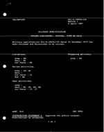 MIL MIL-H-10056/13C Notice 1 - Validation PDF