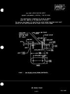 MIL MIL-H-10056/18C PDF