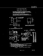 MIL MIL-H-10056/19 PDF