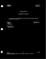MIL MIL-H-10056/19 Notice 1 - Validation PDF