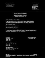 MIL MIL-H-10056/19 Notice 2 - Validation PDF