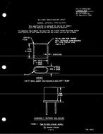 MIL MIL-H-10056/20A PDF