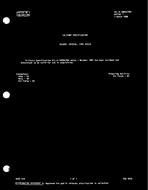 MIL MIL-H-10056/20A Notice 1 - Validation PDF