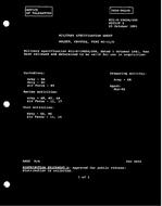 MIL MIL-H-10056/20A Notice 2 - Validation PDF