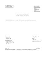 MIL MIL-H-10056/20A Notice 3 - Cancellation PDF