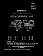 MIL MIL-H-10056/21C PDF MIL MIL-H-10056/21C PDF