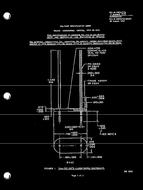 MIL MIL-H-10056/22A PDF