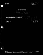 MIL MIL-H-10056/22A Notice 1 - Validation PDF