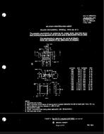 MIL MIL-H-10056/26A PDF