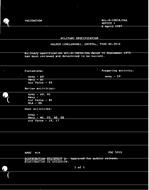 MIL MIL-H-10056/26A Notice 1 - Validation PDF