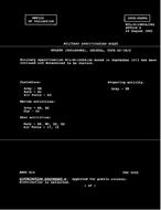 MIL MIL-H-10056/26A Notice 2 - Validation PDF