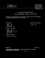 MIL MIL-H-10056/27 Notice 2 - Validation PDF